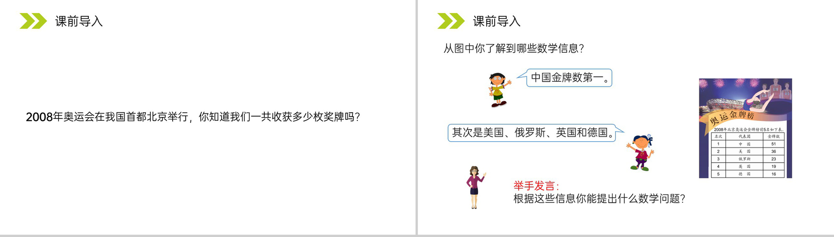 《两位数减两位数（退位）笔算》人教版小学数学二年级上册PPT课件（第2.2.2课时）-2