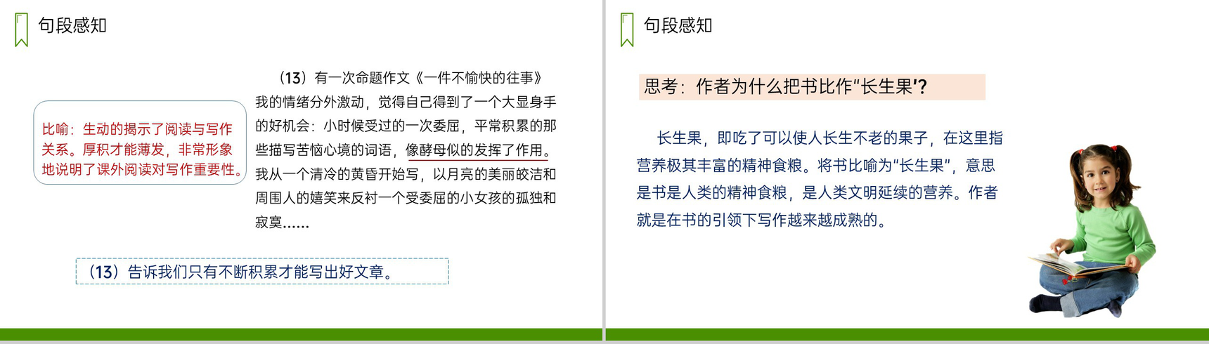 《长生果》人教版五年级上册语文PPT课件-9