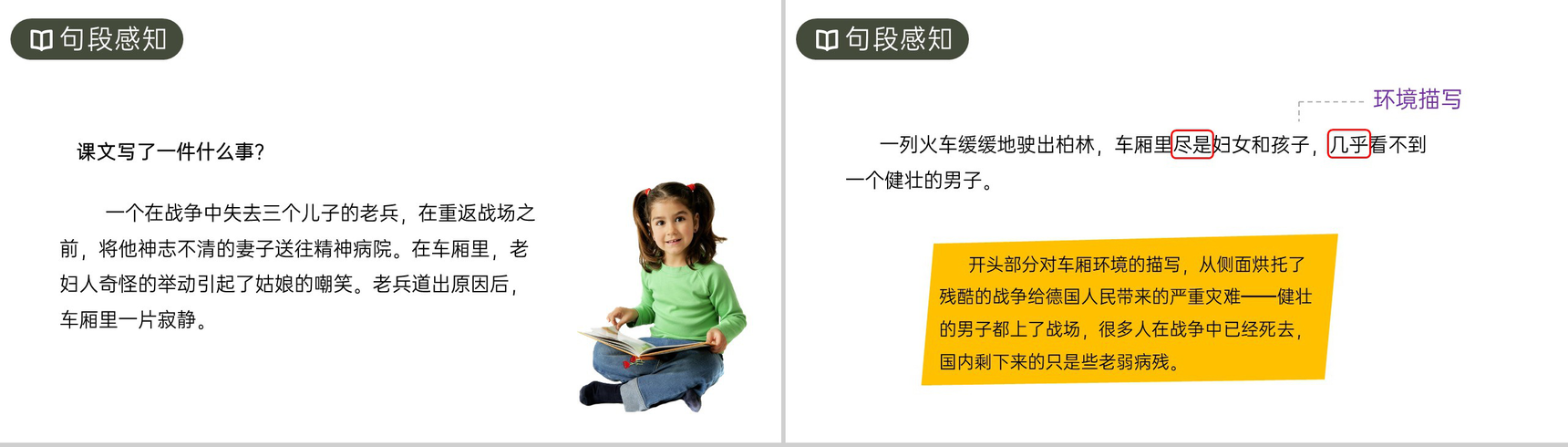 《在柏林》人教版六年级上册语文PPT课件-4