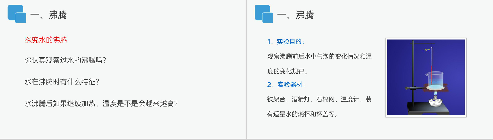 《汽化和液化》人教版八年级初二物理上册PPT课件-5