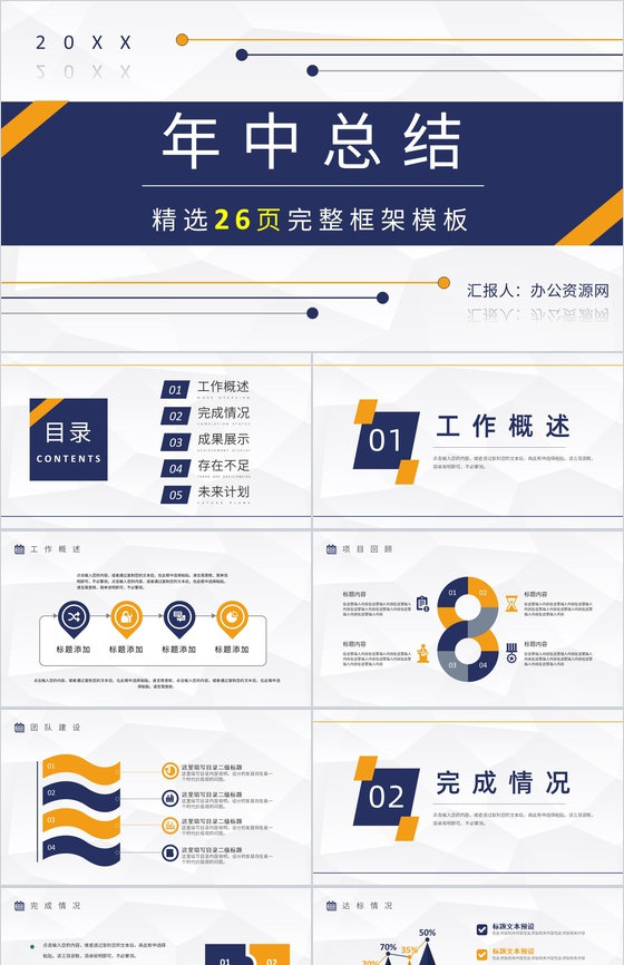 车间现场五型班组建设方案班组长年终总结汇